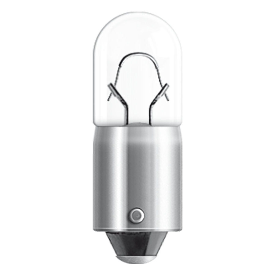 Osram Original kabinelys pære