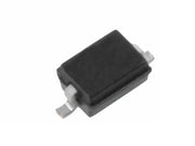 SMD Zenerdiode - 10V / 0,4W (SOD232)