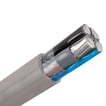 Installationskabel DK-AXQ-AL-S 4X240 SM 1KV T500
