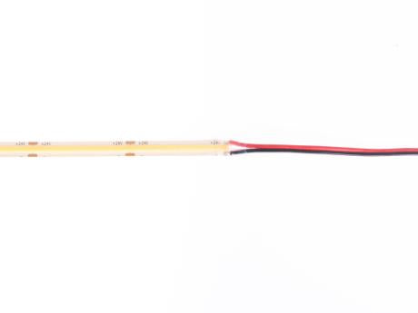 DIOFLEX PRO COB 15W 24V 940 1500lm 480L 5m IP65