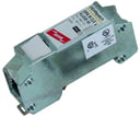 DEHNPATCH M CLE RJ45B 48