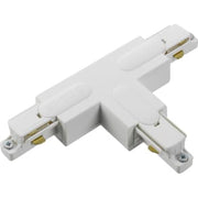 GLOBAL T-STYKKE GB 37-3 1F HV
