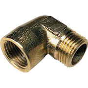 VINKEL MS MF/NP 92GR 1/2