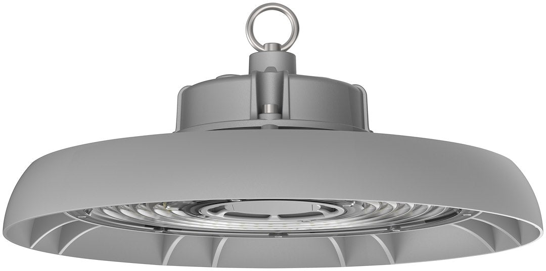 HIGHBAY 240W 4000K DALI