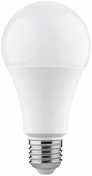 NORMAL WIFI 3000K DIM 14W