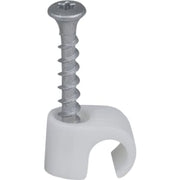 CLIPS MED TX20 SKSC-C4 10-14MM HVID
