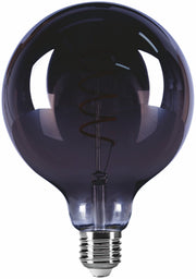 G125 0,6W 2100K DIM SMOKY
