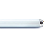 Lysrør 18W 827 1350Lm - 60cm
