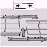 LASKE AUTOCLIC-G