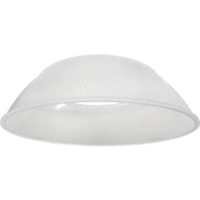 ECOTECH HIGHBAY REFLEKTOR POLYKARBONAT