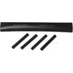 Krympemuffe kit 4 5x120-300 mm