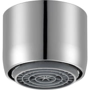 Cascade M22 SLC ac krom luftblander