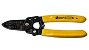Multiwirestripper 160-921