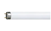 T8 Lysstofrør (TL-D) - 36W, 120cm, G13, Varm Hvid (827)