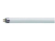 Lysstofrør - 6W, 21,2cm G5 Neutral Hvid (640)