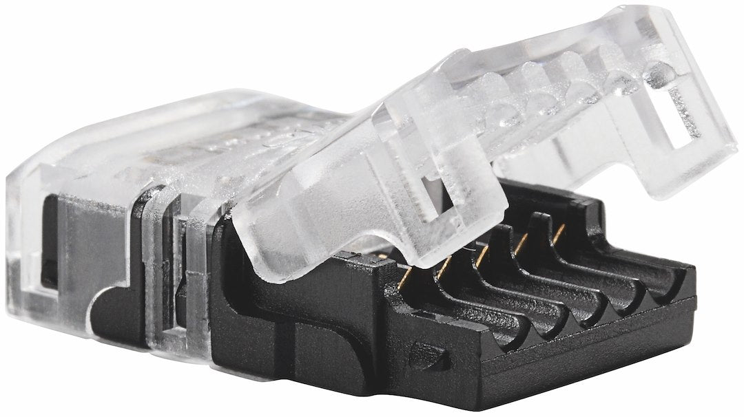 KOBLING STRIP/KAB 9975185-86