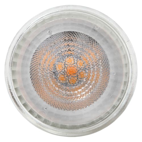 Philips DimTone LED 3,5W (50W) 2700K dæmpbar