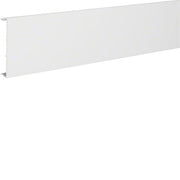 Kanallåg   BR70100/2 perlehvid