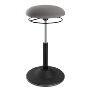 Ergonomisk stol - Justérbar højde (50-70cm)