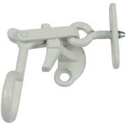 Anverfer assym. 21386  hvid