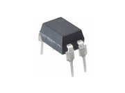 TLP627M Optokobler - 1 kanal, 300V, 150mA (DIP4)