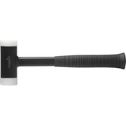 Hultafors rekylfri hammer STFS, Ø40 mm