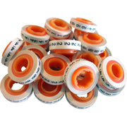 TAPE MRK:9 FOR HANDY MARKER
