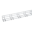 GITTERBAKKE 60HX100MM EZ SPECIEL