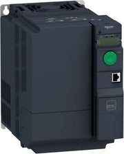 ATV320 FREKVENSOMFORMER 5,5KW 3X400V