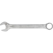 Tecos ringgaffelnøgle, 34 mm