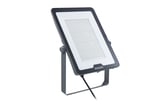 BVP169 LED210/830_40_65 DOB 180W AWB