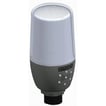 Emas Multilystårn 24VDC PLC