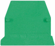 ENDEPLADE 2,5MM TIL 2929574