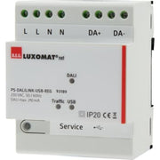 PS-DALI-LINK-USB-REG
