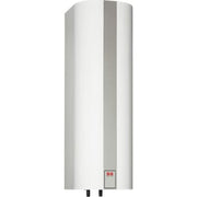 Metro 60 liter VVB fjernvarme