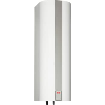 Metro 60 liter VVB fjernvarme