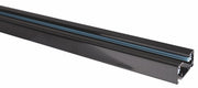 VELO 1-FAS SKINNE 1M. SORT