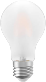 NORMAL 4,5W 2700K E27 OPAL