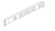 220C4054     SKINNEHOLDEJERN 3M