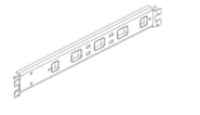 220C4054     SKINNEHOLDEJERN 3M