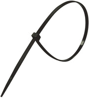 KABELBINDER 228X4,7MM SO.(100)