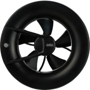 DUKA S8 Ventilator sort