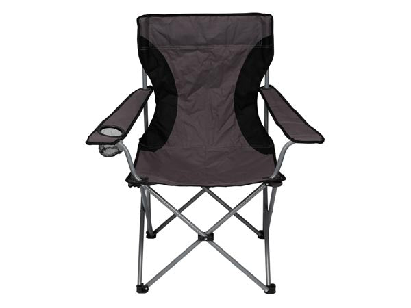 Festival stol (foldbar)