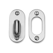 ROSET 65X30X3 MM CYL./VRID. RS