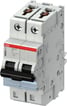 UK S401M-C6NP A.SMIS 6A 1P+N C