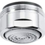 Neoperl Cascade M24x1 slc -a-