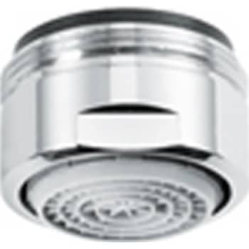 Neoperl Cascade M24x1 slc -a-