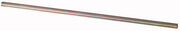 AKSEL  10X10X300 MM