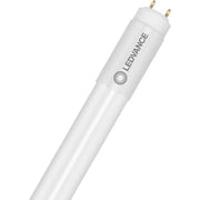 LED-RØR T8 PFM UNV 600 7,5W/830 230VEMHF