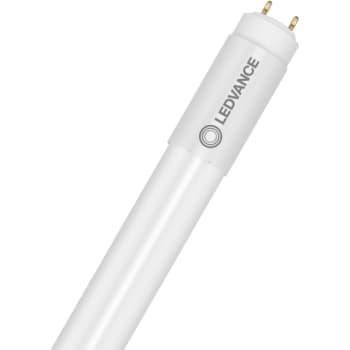 LED-RØR T8 PFM UNV 600 7,5W/830 230VEMHF